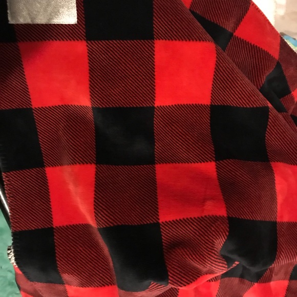 ****** ISO LIST ******* - Picture 4 of 5